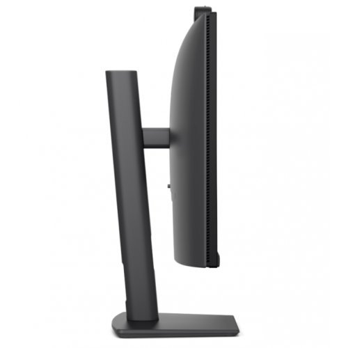 Монитор Dell P2426HEV (снимка 6)