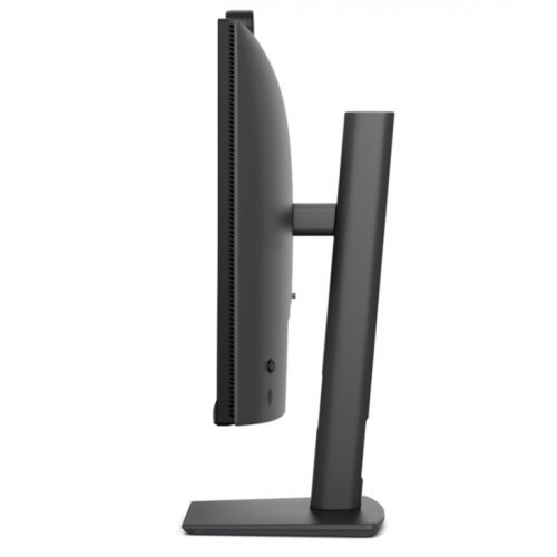 Монитор Dell P2426HEV (снимка 7)