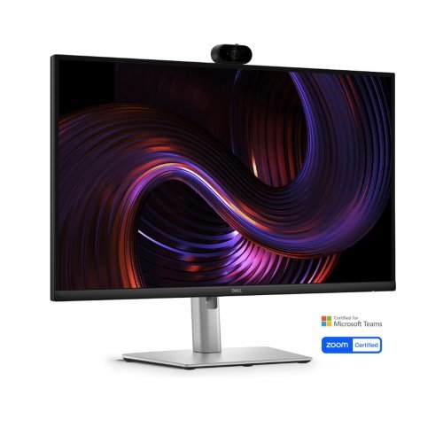 Монитор Dell P2726DEV (снимка 1)