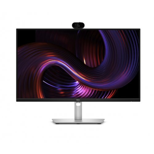 Монитор Dell P2726DEV (снимка 2)