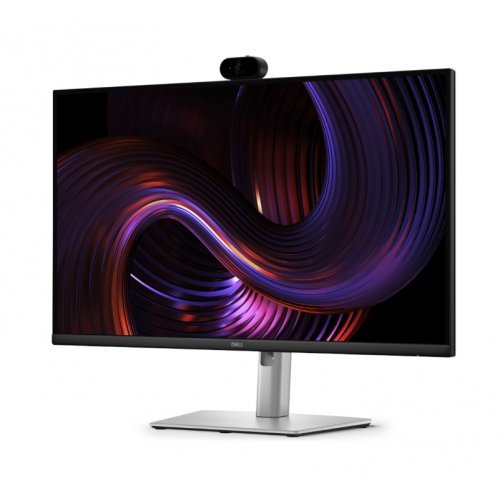 Монитор Dell P2726DEV (снимка 3)
