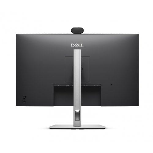 Монитор Dell P2726DEV (снимка 4)