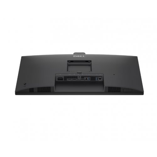 Монитор Dell P2726DEV (снимка 5)