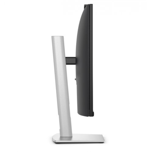 Монитор Dell P2726DEV (снимка 6)