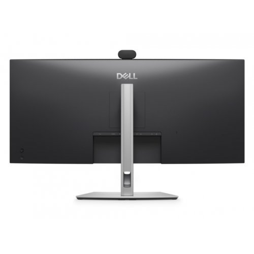 Монитор Dell P3426WEB (снимка 4)