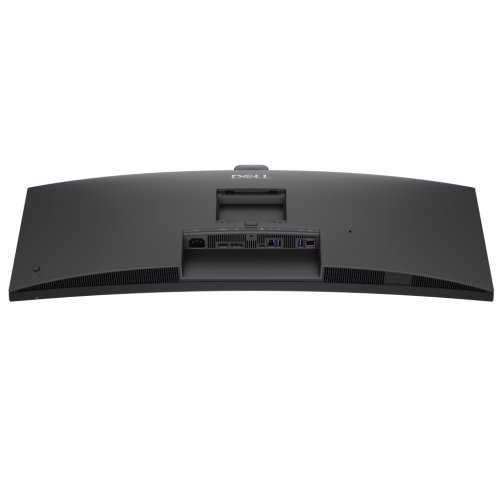Монитор Dell P3426WEB (снимка 5)