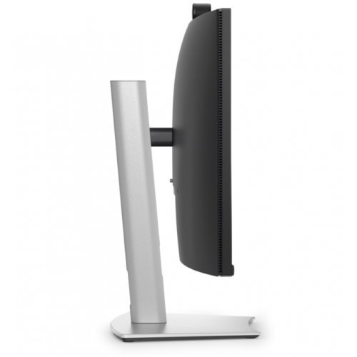 Монитор Dell P3426WEB (снимка 6)
