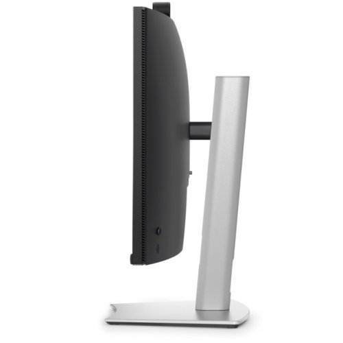 Монитор Dell P3426WEB (снимка 7)