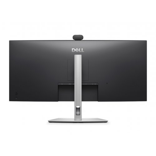 Монитор Dell P3426WEV (снимка 4)