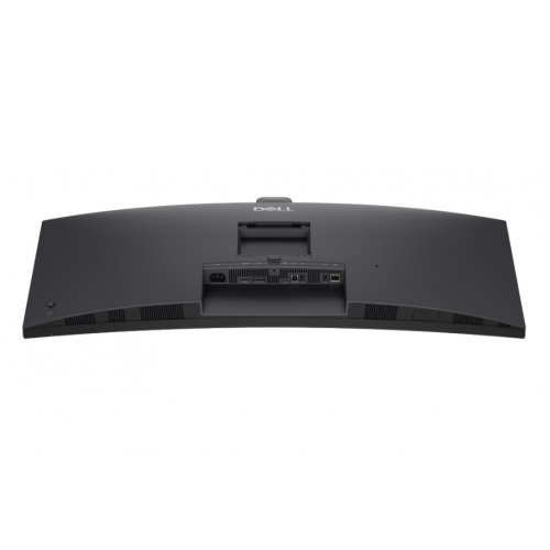 Монитор Dell P3426WEV (снимка 5)