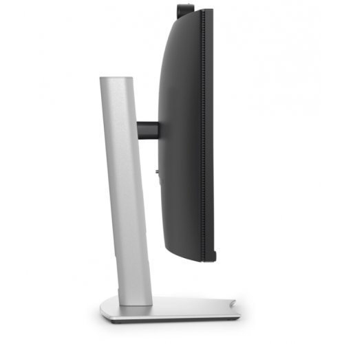Монитор Dell P3426WEV (снимка 6)