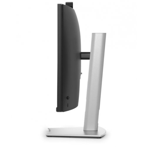 Монитор Dell P3426WEV (снимка 7)