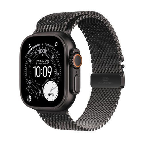 Ръчен часовник Apple MF1T4QP/A (снимка 1)