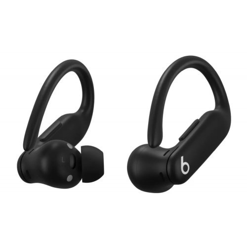 Слушалки Apple MX723EE/A (снимка 2)