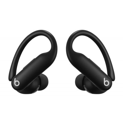 Слушалки Apple MX723EE/A (снимка 3)