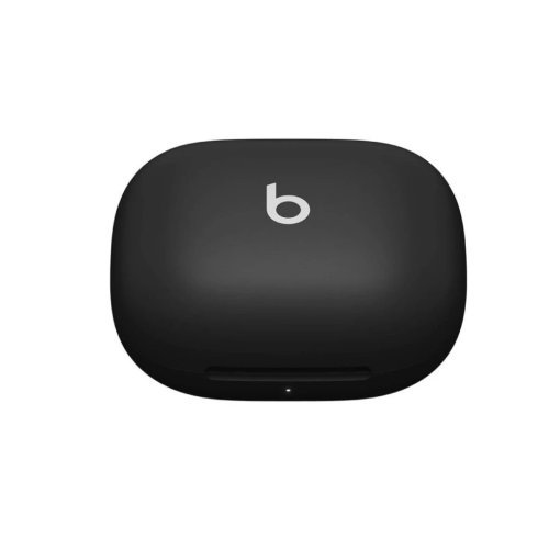 Слушалки Apple MX723EE/A (снимка 5)