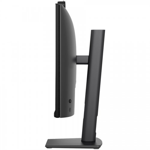 Монитор Dell P2426HEV-14 (снимка 2)
