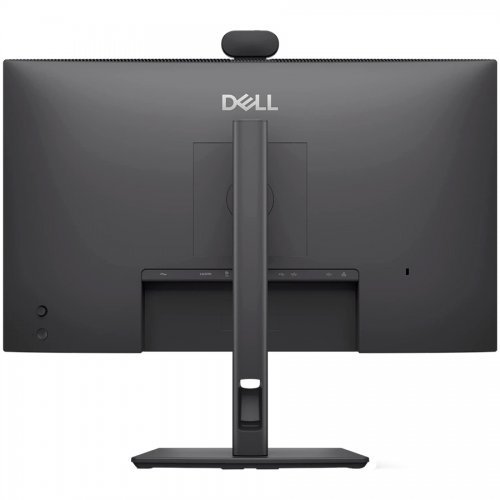 Монитор Dell P2426HEV-14 (снимка 3)