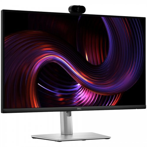 Монитор Dell P2726DEV-14 (снимка 2)