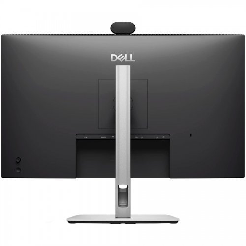 Монитор Dell P2726DEV-14 (снимка 3)