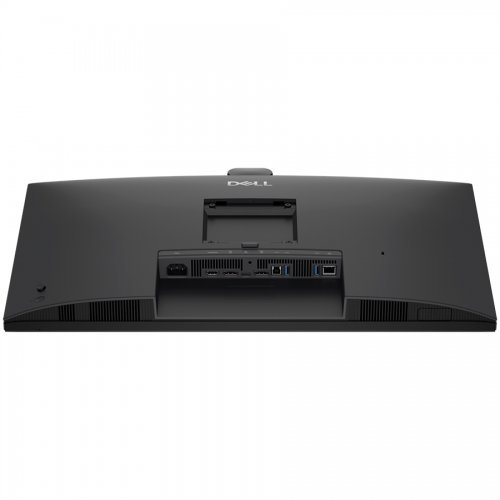 Монитор Dell P2726DEV-14 (снимка 4)