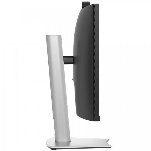 Монитор Dell P3426WEV-14 (снимка 2)