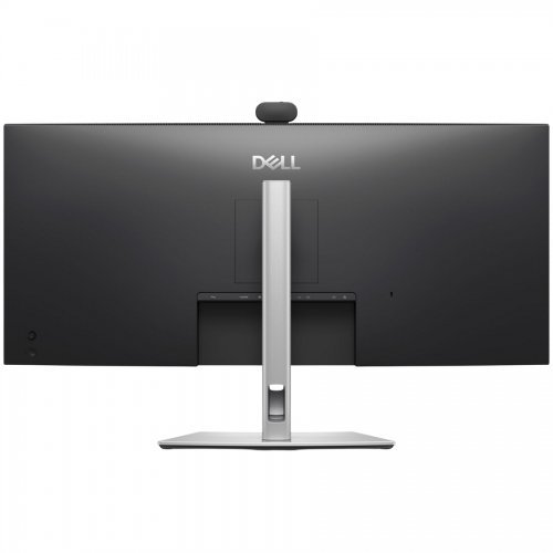 Монитор Dell P3426WEV-14 (снимка 3)