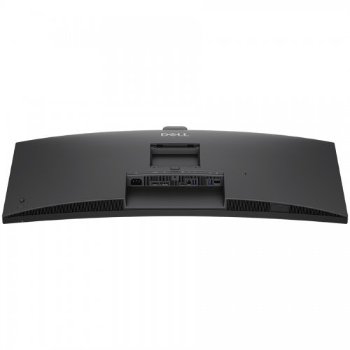 Монитор Dell P3426WEV-14 (снимка 4)