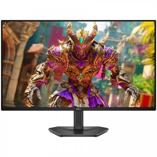 Монитор Dell SE2726H-14 (снимка 1)