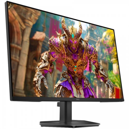 Монитор Dell SE2726H-14 (снимка 2)