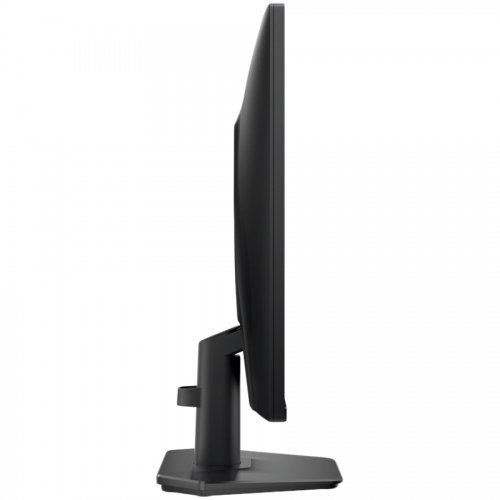 Монитор Dell SE2726H-14 (снимка 3)
