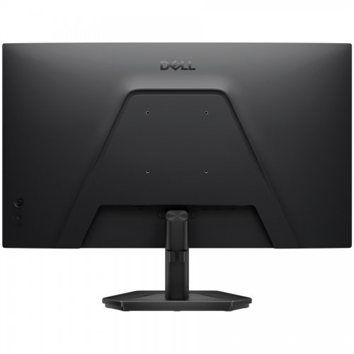 Монитор Dell SE2726H-14 (снимка 4)
