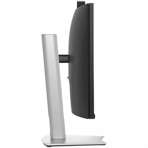 Монитор Dell P3426WEB-14 (снимка 2)