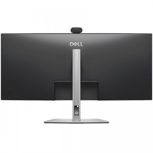 Монитор Dell P3426WEB-14 (снимка 3)