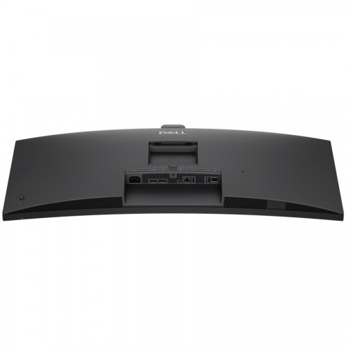 Монитор Dell P3426WEB-14 (снимка 4)