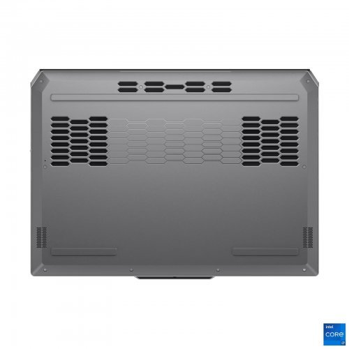 Лаптоп Lenovo 83JE019CBM (снимка 9)