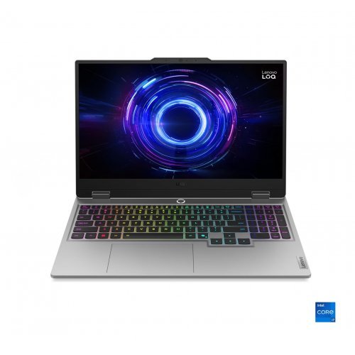 Лаптоп Lenovo 83JE0182BM (снимка 1)
