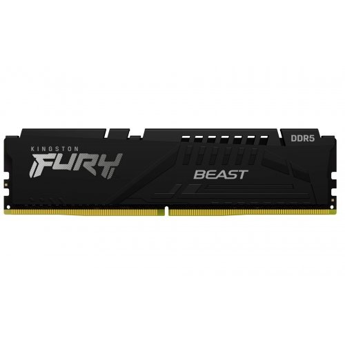 RAM памет Kingston KF560C36BBE2-32 (снимка 1)