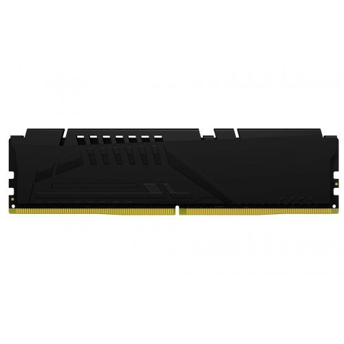 RAM памет Kingston KF560C36BBE2-32 (снимка 2)