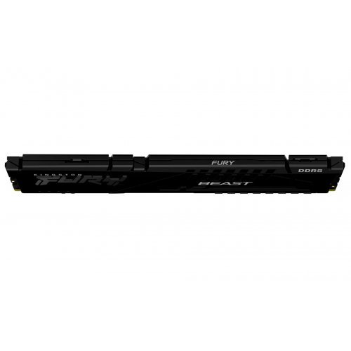 RAM памет Kingston KF560C36BBE2-32 (снимка 3)