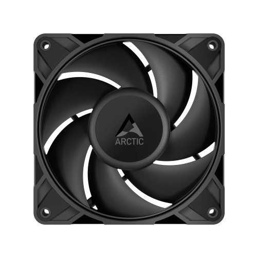 Охлаждане Arctic Cooling ACFAN00343A (снимка 2)