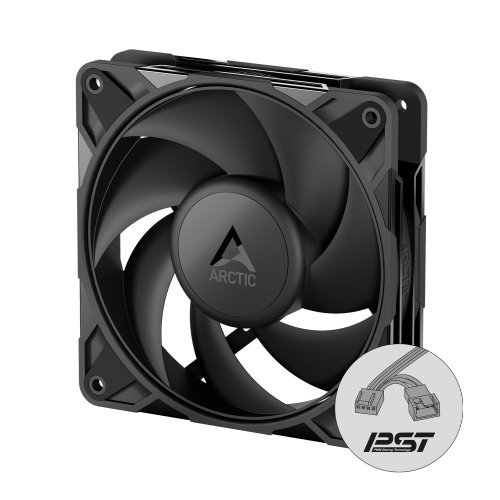 Охлаждане Arctic Cooling ACFAN00343A (снимка 3)
