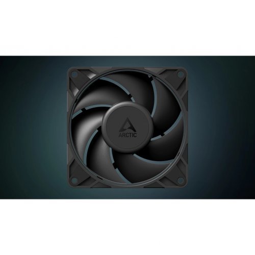 Охлаждане Arctic Cooling ACFAN00343A (снимка 9)