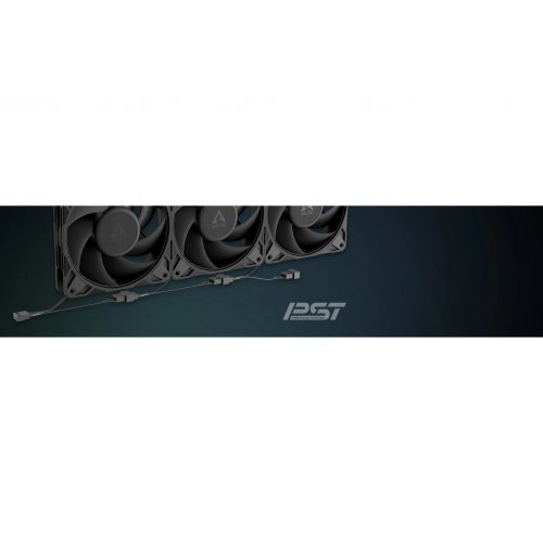 Охлаждане Arctic Cooling ACFAN00343A (снимка 10)