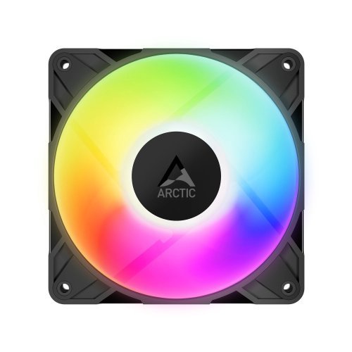Охлаждане Arctic Cooling ACFAN00344A (снимка 2)
