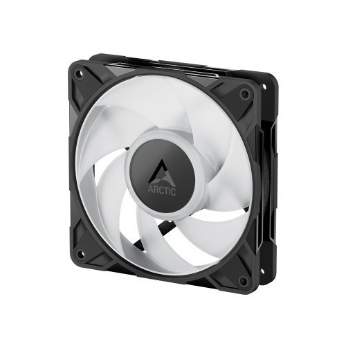 Охлаждане Arctic Cooling ACFAN00344A (снимка 4)