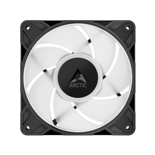Охлаждане Arctic Cooling ACFAN00344A (снимка 5)