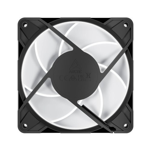Охлаждане Arctic Cooling ACFAN00344A (снимка 6)