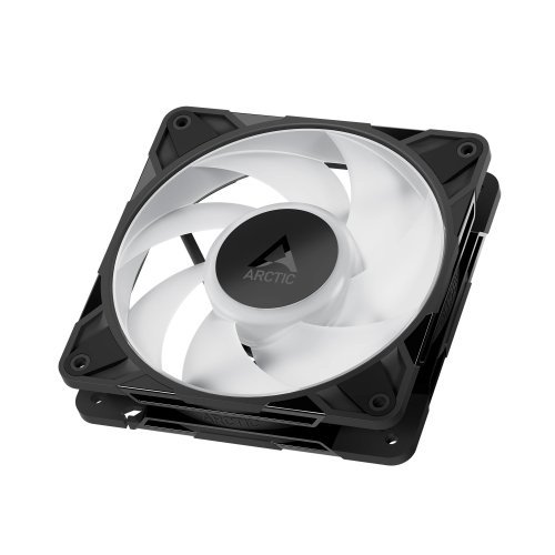 Охлаждане Arctic Cooling ACFAN00344A (снимка 8)