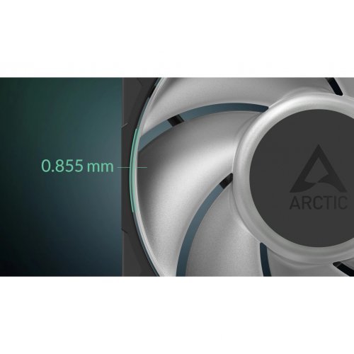 Охлаждане Arctic Cooling ACFAN00344A (снимка 11)
